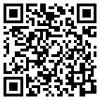 QR Code for Ricoh in Colorado Springs, CO 80903