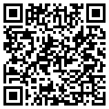 QR Code for Rosies Diner in Aurora, CO 80014