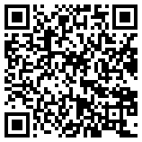 QR Code for Rustic Mantel Trading Post in Pine, CO 80470