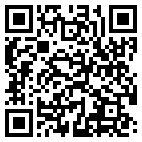QR Code for Rye Flower Shops in Rye, CO 81069