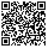 QR Code for Sallaz Photography in Fort Collins, CO 80525