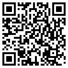 QR Code for Sawara in Denver, CO 80222