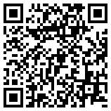 QR Code for Schools-Public in Yuma, CO 80759