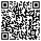 QR Code for Select Distributing in Denver, CO 80202