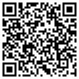 QR Code for Sellstate Summit Realty in Colorado Springs, CO 80921