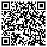 QR Code for Shell Mutual Insurance in Denver, CO 80202