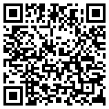 QR Code for Shortstop Stores in Denver, CO 80216