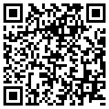 QR Code for Silver Locksmith in Englewood, CO 80111