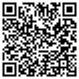 QR Code for Simply Cremations in Colorado Springs, CO 80907