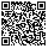 QR Code for Sky Financial in Boulder, CO 80301