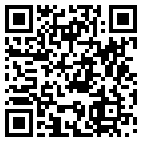 QR Code for Slamdata Inc in Boulder, CO 80302