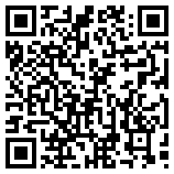 QR Code for Soma Wellness in Boulder, CO 80301