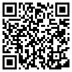 QR Code for Southcreek Ltd in Longmont, CO 80501
