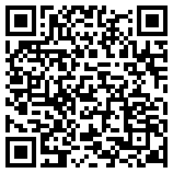 QR Code for Spruce Tree Cafeteria - Mesa Verde National Park in Mancos, CO 81328