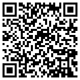QR Code for ST. Joan of Arc Church in Arvada, CO 80002
