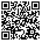 QR Code for Starbuds in Commerce City, CO 80022