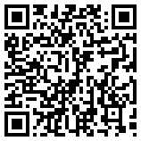 QR Code for Steamboat Lumber Company in Steamboat Springs, CO 80487