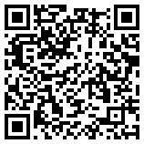 QR Code for Stepwell Mental Health and Wellness in Boulder, CO 80303