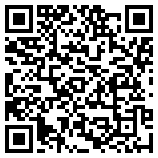 QR Code for Stone Heating & Air in Lakewood, CO 80214