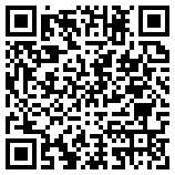 QR Code for Strata Excavation in Hudson, CO 80642