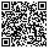 QR Code for Summit Analytical in Denver, CO 80205