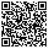 QR Code for Summit Kitchen & Bath Outlet in Silverthorne, CO 80497