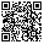 QR Code for Orthopedic Massage Therapy in Fort Collins, CO 80525