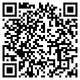 QR Code for Sunrise Home Health Care in Aurora, CO 80014