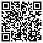 QR Code for Sunrise Inc in Telluride, CO 81435