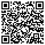 QR Code for Support Services in GRAND JUNCTION, CO 81501