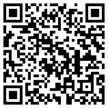 QR Code for Synchrostat Systems in Allenspark, CO 80510