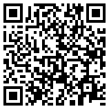 QR Code for Viasat - Englewood CO Denver in Englewood, CO 80112