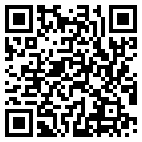 QR Code for Thyme Square in LA Junta, CO 81050