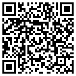 QR Code for Tauskey Thomas Atty in Denver, CO 80202
