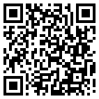 QR Code for Teaberry in Northglenn, CO 80233