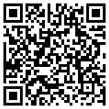 QR Code for Terpstra David & Jeanette in Mesa, CO 81643