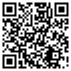QR Code for The Prime Bar in Centennial, CO 80015
