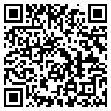 QR Code for Timberline Group in Durango, CO 81301