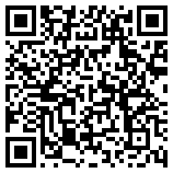 QR Code for Cornerstone Construction Company in Englewood, CO 80113