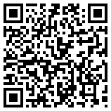 QR Code for Tmp Worldwide in Denver, CO 80202