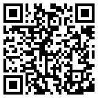 QR Code for Translease Inc in Englewood, CO 80110