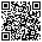 QR Code for U.s. Bank in Aurora, CO 80012