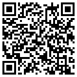 QR Code for Uncommon Angles in Buena Vista, CO 81211