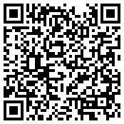 QR Code for University of Colorado At Boulder in Boulder, CO 80306