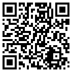 QR Code for Heavenly Hair Boutique & Day Spa in Colorado Springs, CO 80907