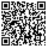 QR Code for Vectra Bank Colorado in Lone Tree, CO 80124