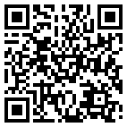 QR Code for Via Baci in Lone Tree, CO 80124