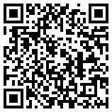 QR Code for WE Bedinger Architect in Greeley, CO 80631