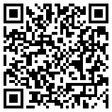 QR Code for West End Liquors in Naturita, CO 81422