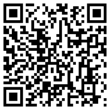 QR Code for Winter Livestock in LA Junta, CO 81050